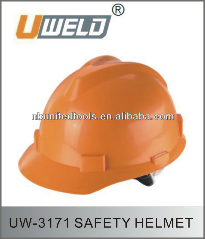 UW-3171.jpg