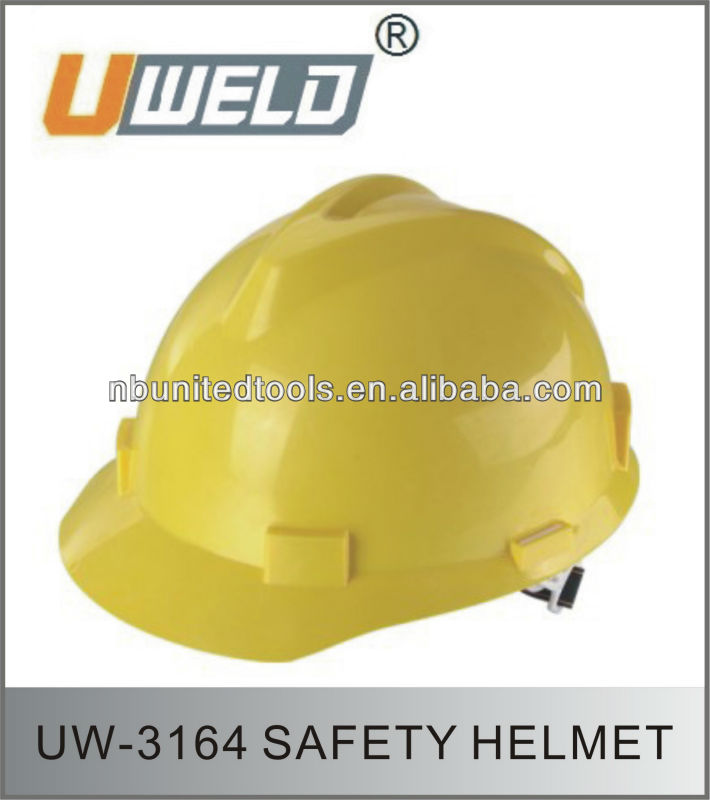 UW-3164.jpg