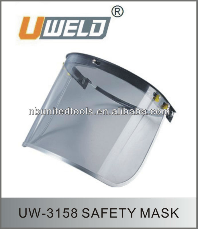 UW-3158.jpg