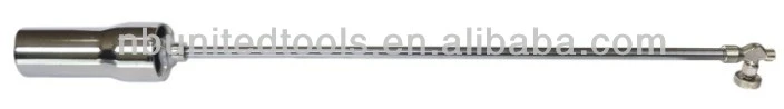 UW-1729-A.jpg