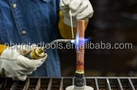 welding with turbo.jpg