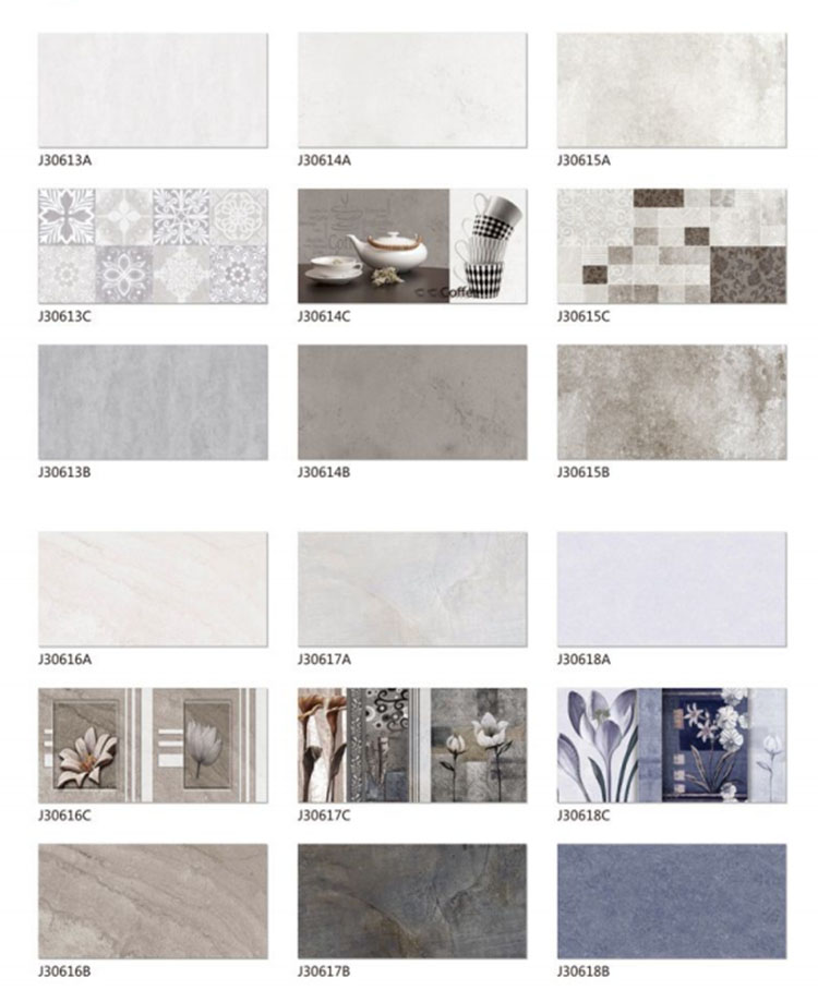 Ceramic Wall Tiles1.jpg