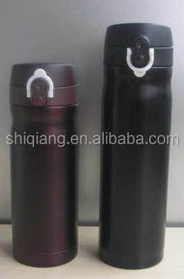 BL-8045,BL-8045S.jpg