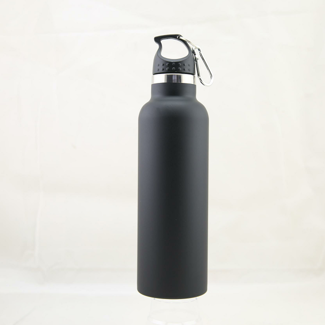 BL-6041 V.png