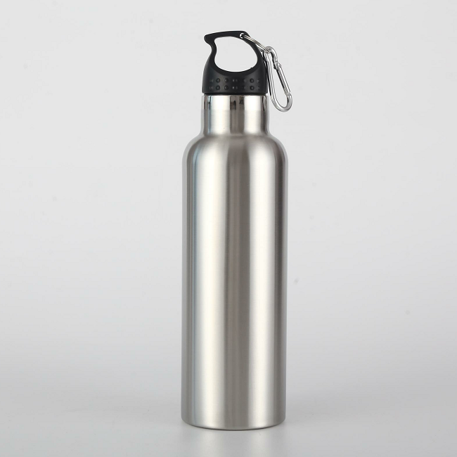 Silver BL-6041V.png