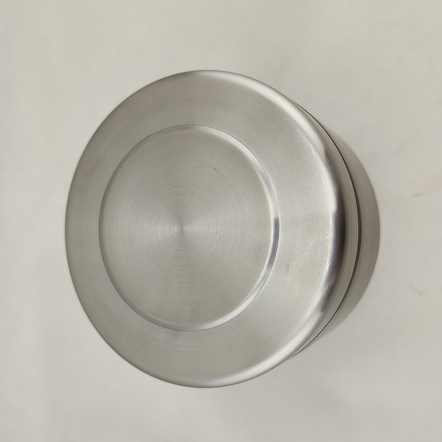 BL-JS300 400 LID.png