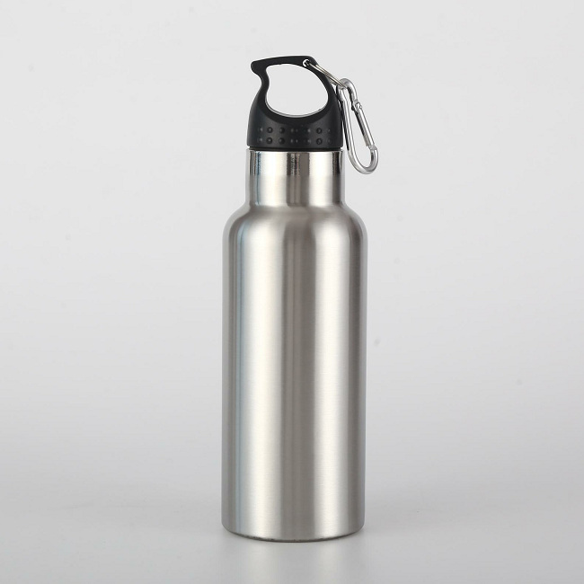 silver BL-6039V.png