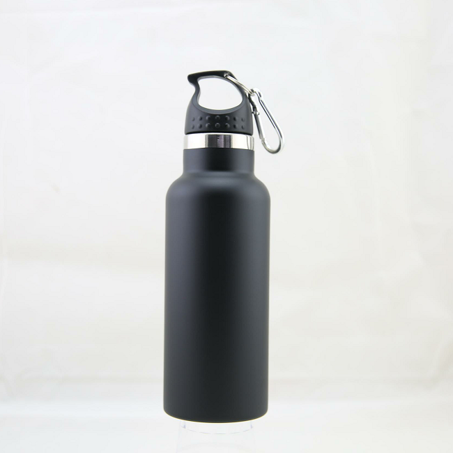 BL- 6039V.png
