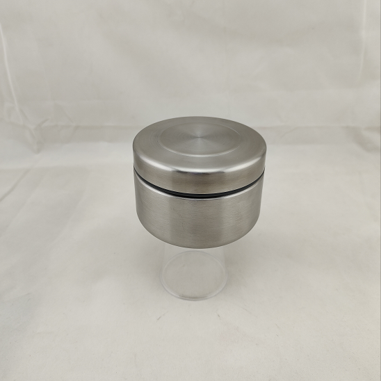 BL-JS300(1).png