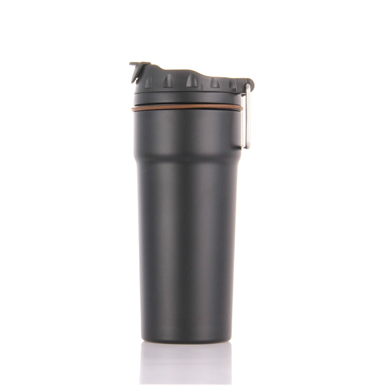 BL-3035A (1)