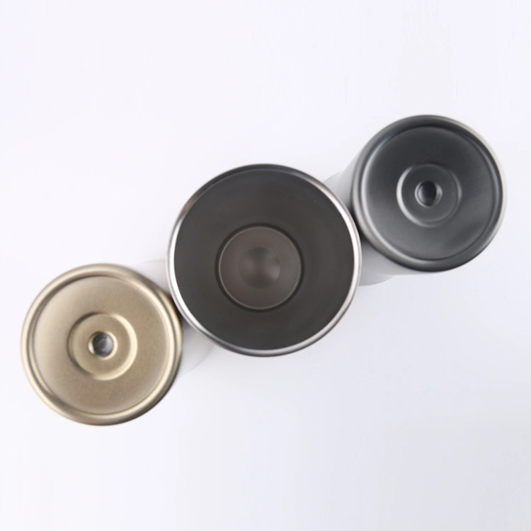 BL-8083 (3).JPG