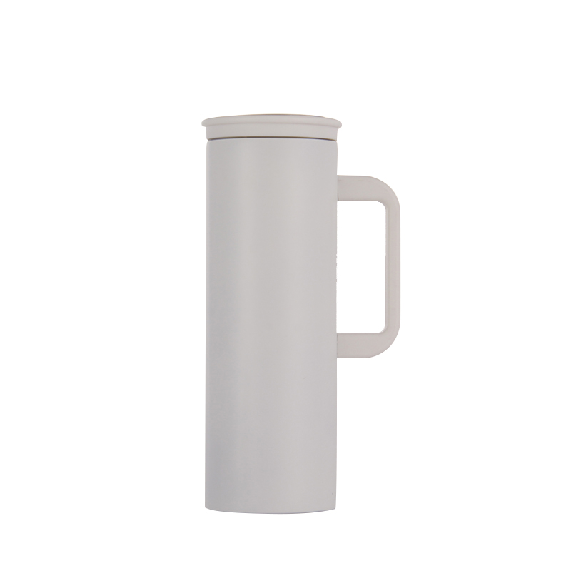 BL-6019P (2)
