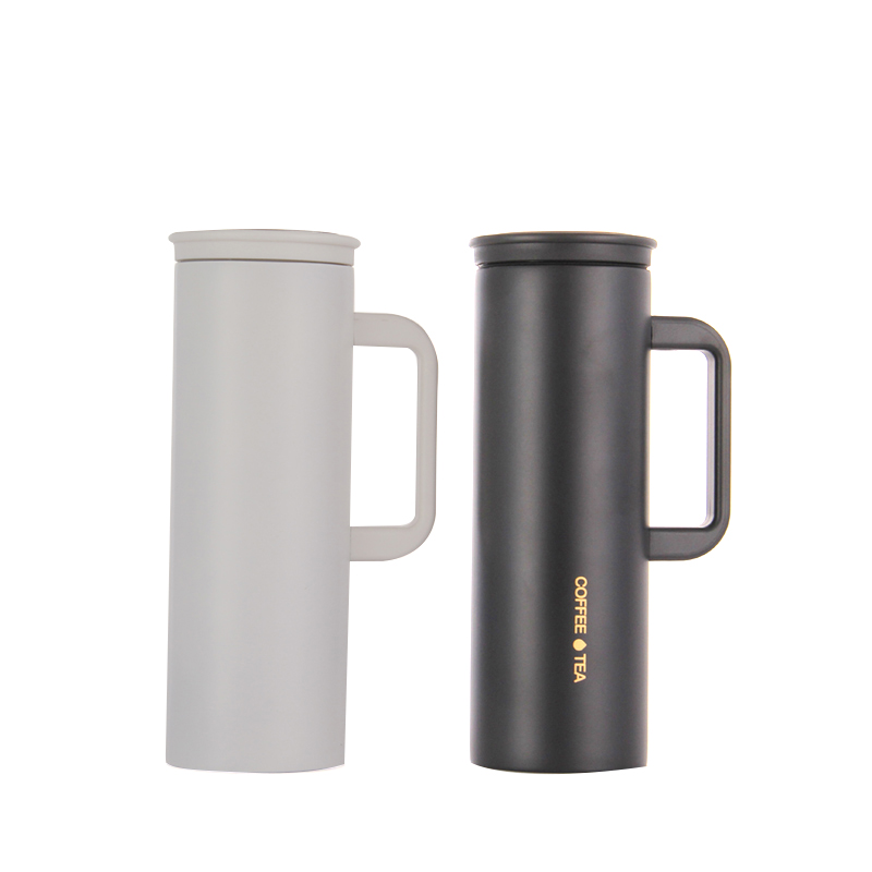BL-6019P (1)