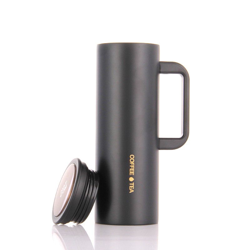 BL-6019P (4)