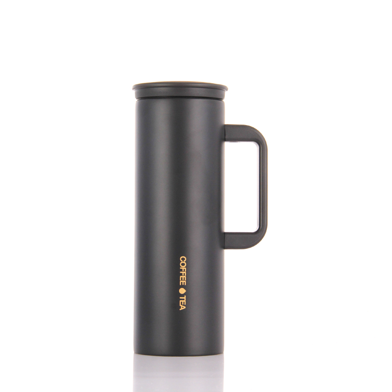 BL-6019P (3)