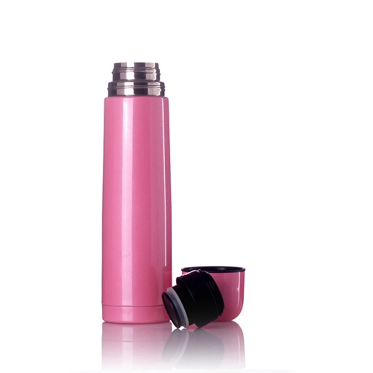 BL-1004 (2).jpg