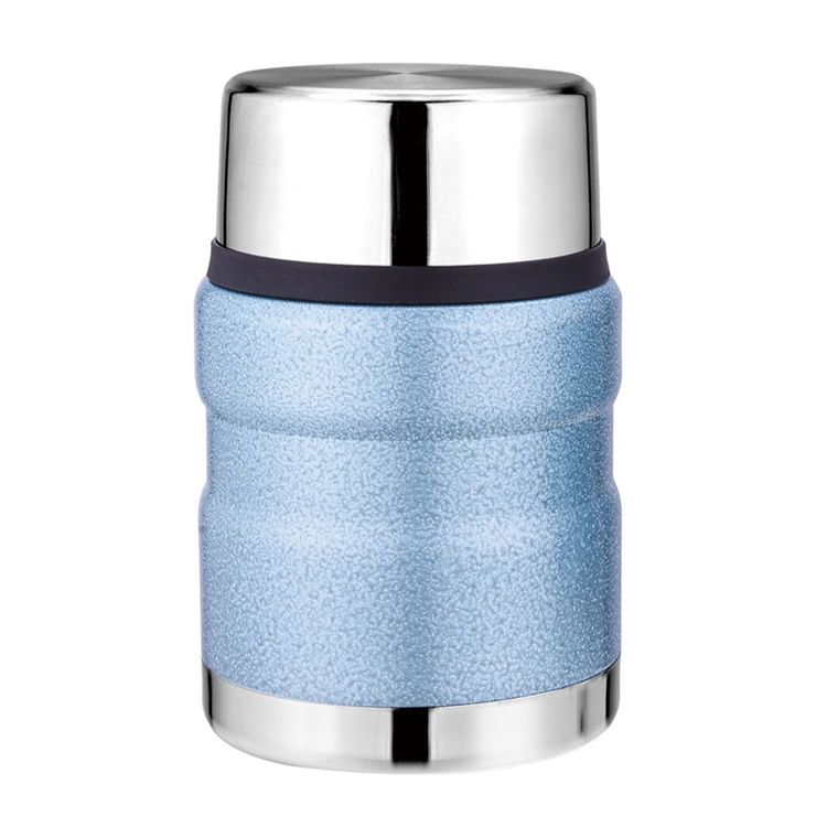 450ml BL-2064A.jpg
