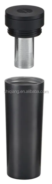 BL-5117 (1).png