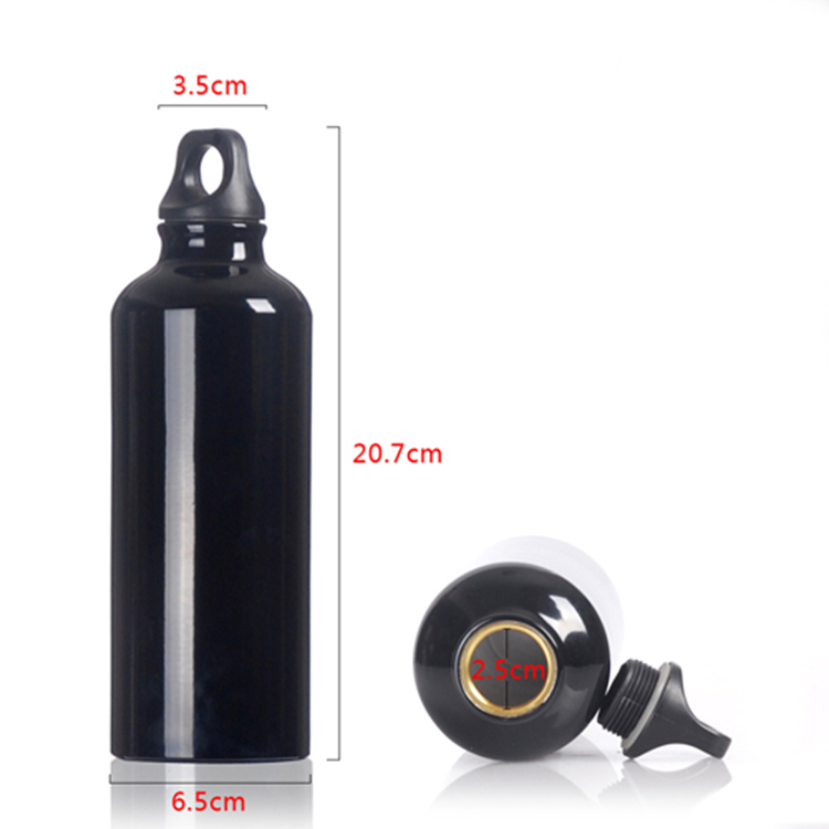BL-6029 (5).jpg