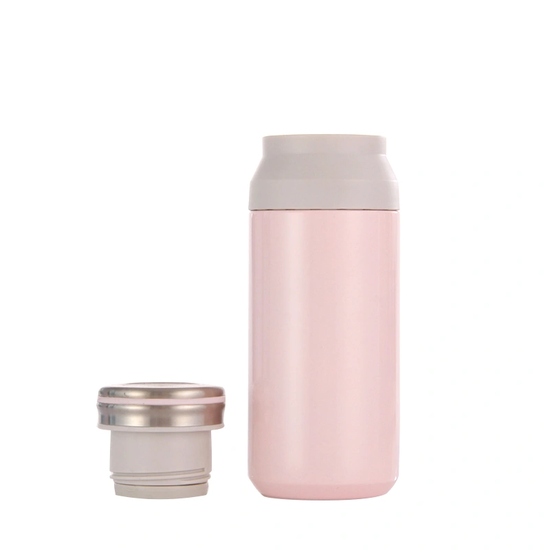 BL-8085B (2)