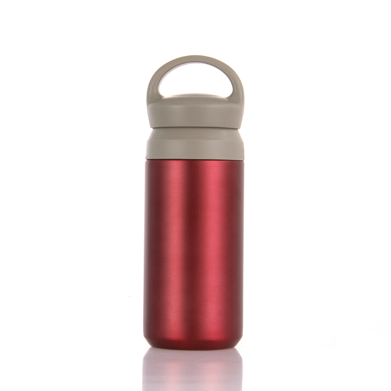 BL-8085C