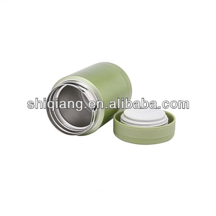33-3.jpg