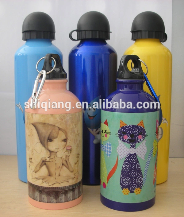 DSCN5462.jpg
