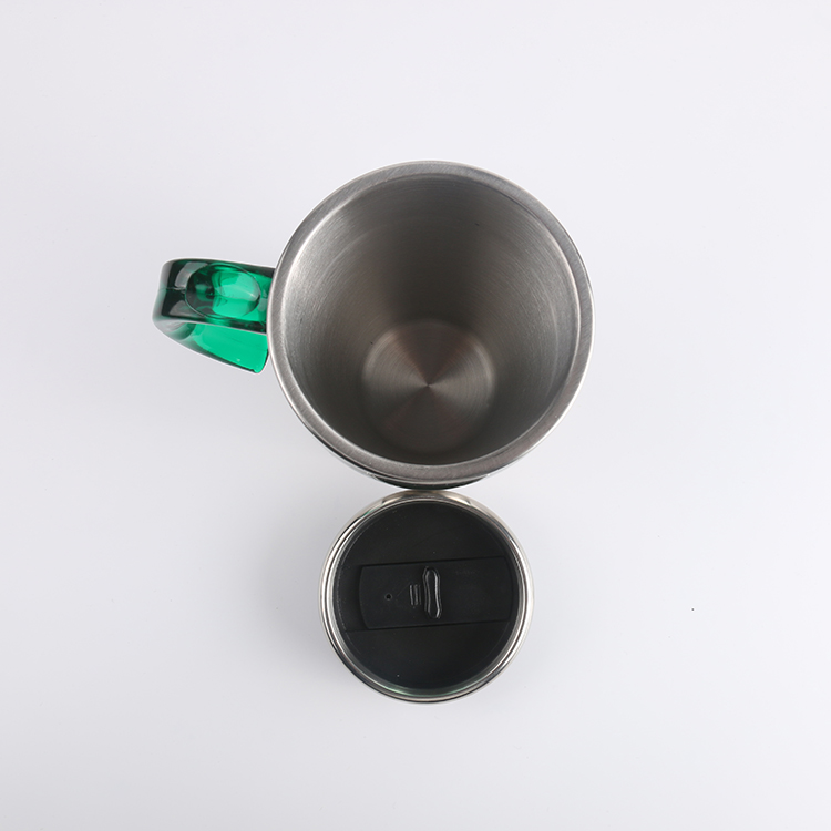 BL-5061 (8).JPG
