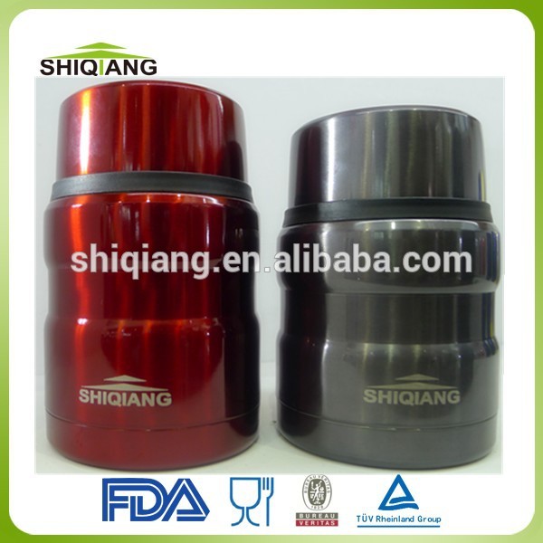 BL-2063 2064-3.jpg