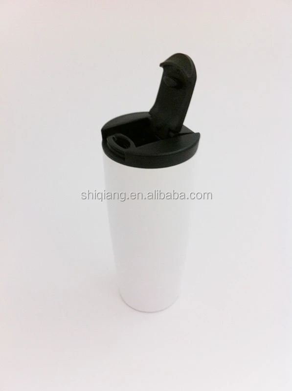 BL5105A-IMG_1892_.jpg