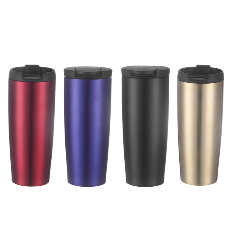 vacuum tumbler.jpg