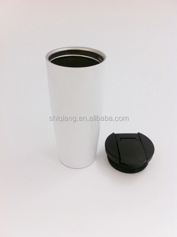 BL5105A-IMG_1895_.jpg