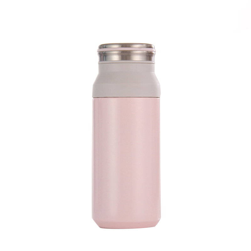 BL-8085B (1)