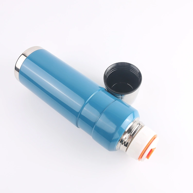 BL-1060 (14).JPG