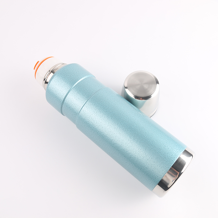 BL-1060 (8).JPG