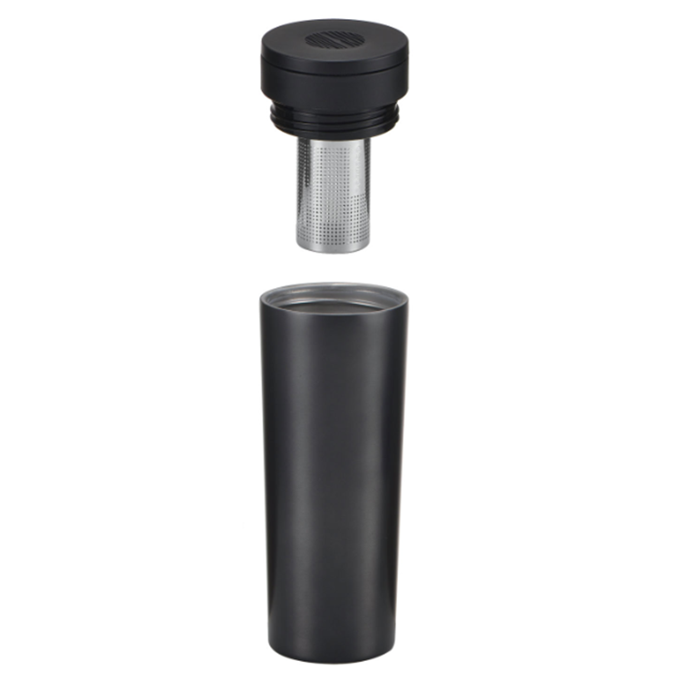 BL-5117 (1).png