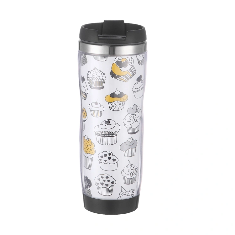 71.jpg