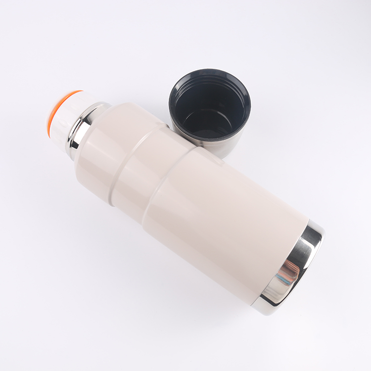 BL-1059 (8).JPG