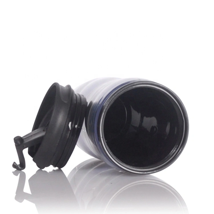 BL-5077B (3).jpg