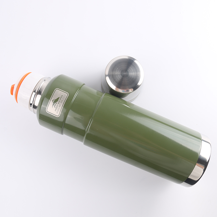 BL-1060 (23).JPG
