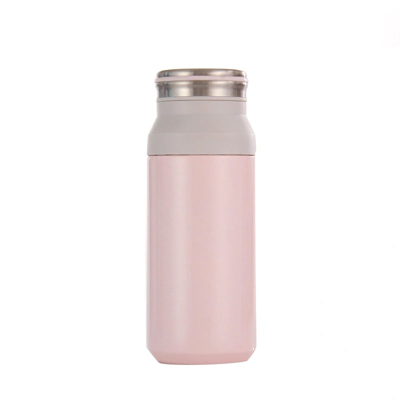 BL-8085B (1)