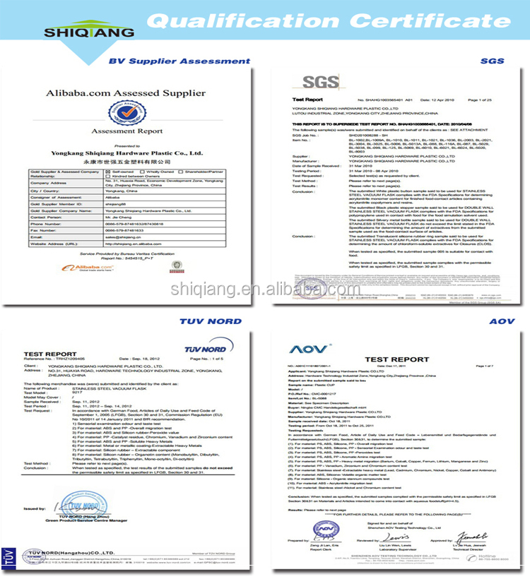 certificate.jpg