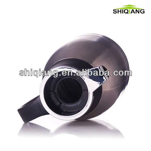 6BL-30283.jpg