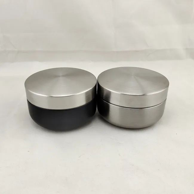 BL-280S-2.png