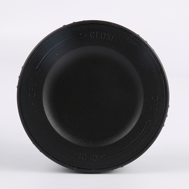 BL-2064A (13).JPG