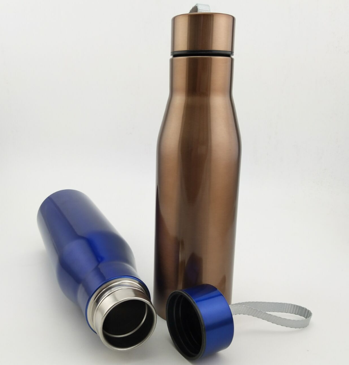 BL-60522.png