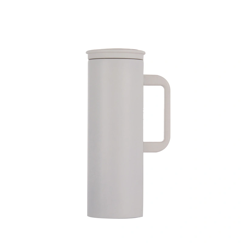 BL-6019P (2)