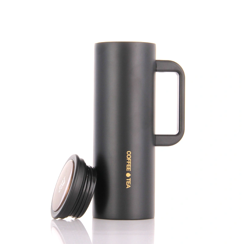 BL-6019P (4)