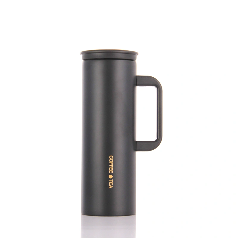 BL-6019P (3)