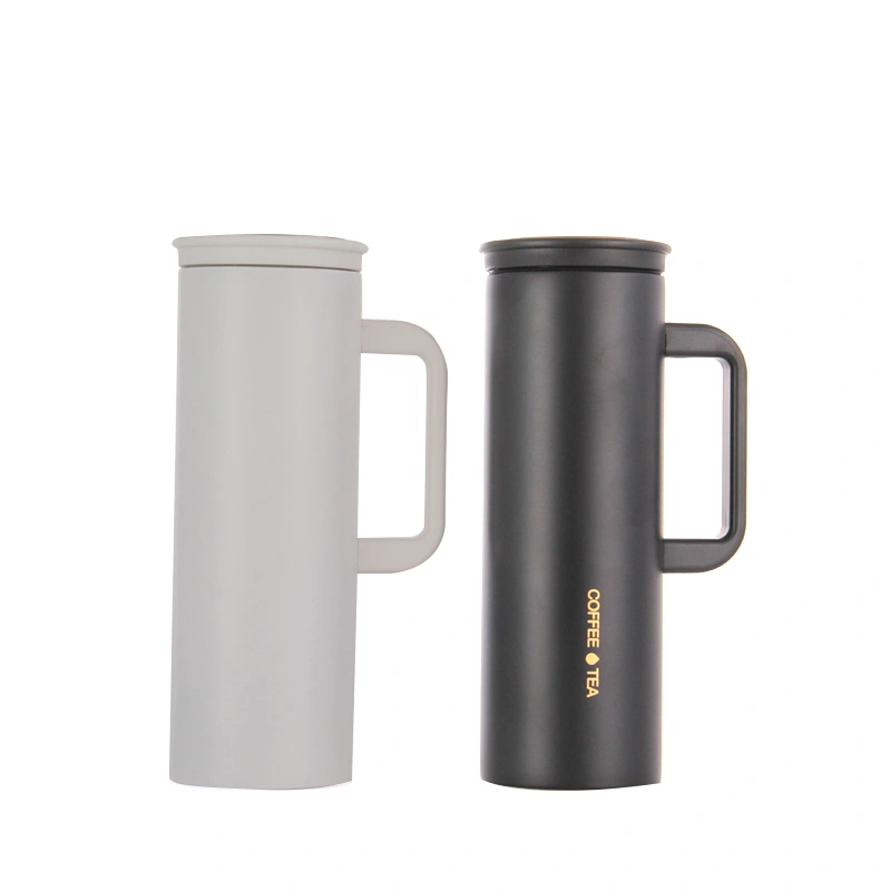 BL-6019P (1)